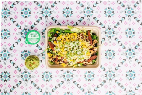 Mad Mex - Campbelltown - Accommodation 4U 0