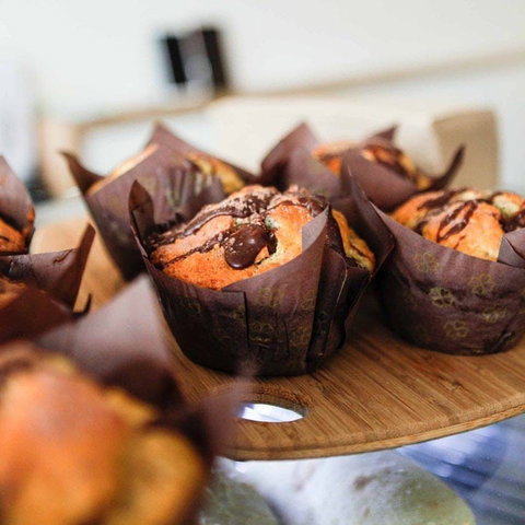 Mad Ram Cafe - Accommodation 4U 0