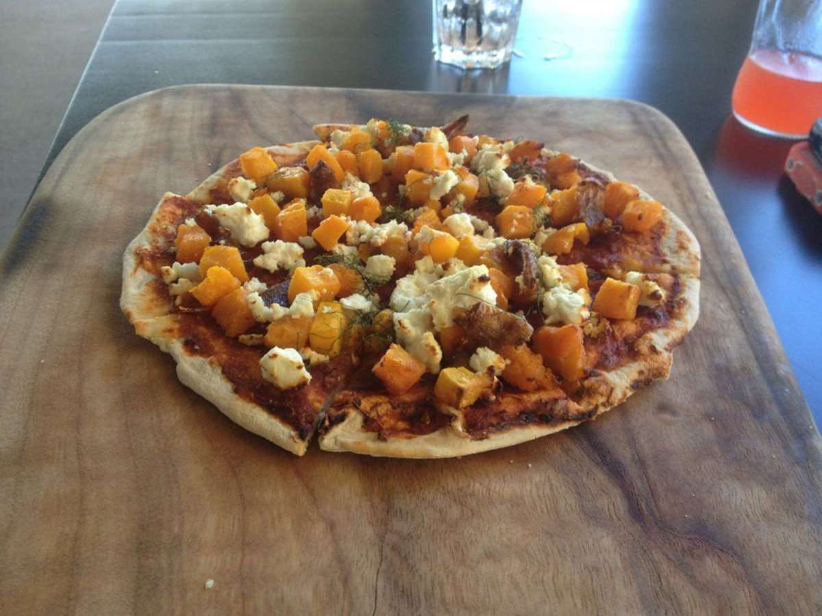 Cashmere QLD Accommodation 4U