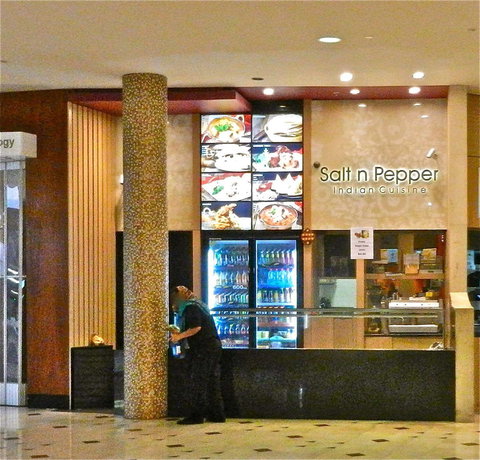 Market Lane Coffee - South Melbourne - Accommodation 4U 0