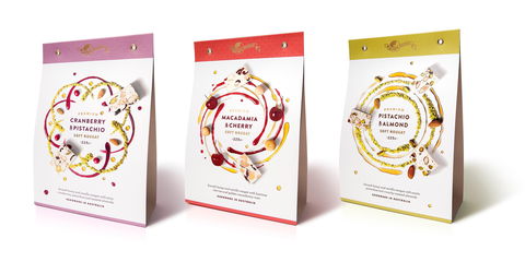 Mondo Nougat - Accommodation 4U 0