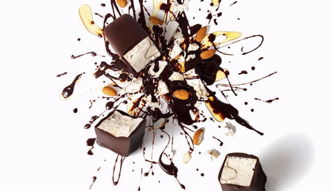 Mondo Nougat - Accommodation 4U 2