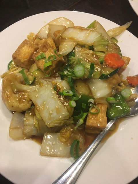 Mr Deng's Chinese Restaurant - Accommodation 4U 0