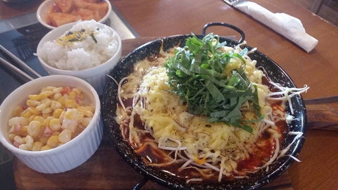 Newway Karaoke Restaurant - Accommodation 4U 0