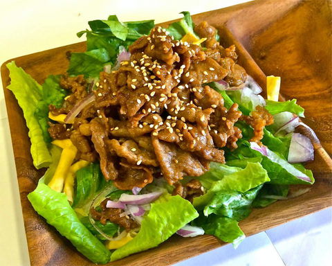 Nikumaki Honpo - Accommodation 4U 0