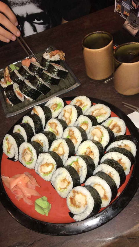 Ohnamiya Japanese - Ardross - Accommodation 4U 0