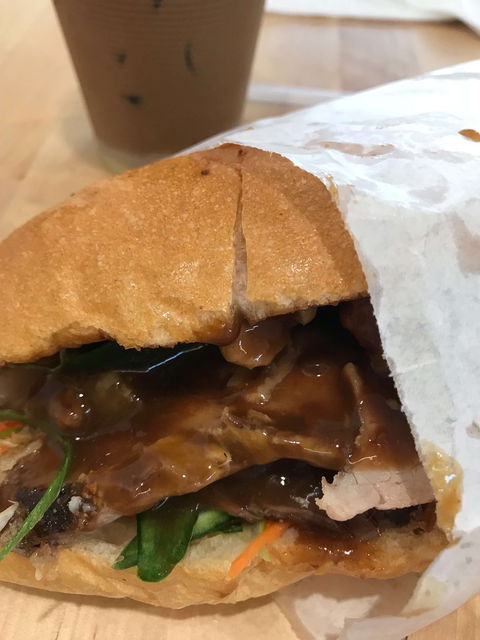 Oporto - Waterford - Accommodation 4U 0