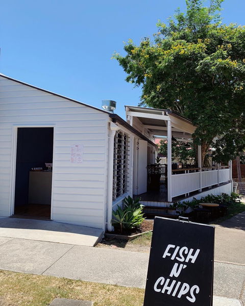 Perch'd - Accommodation 4U 0