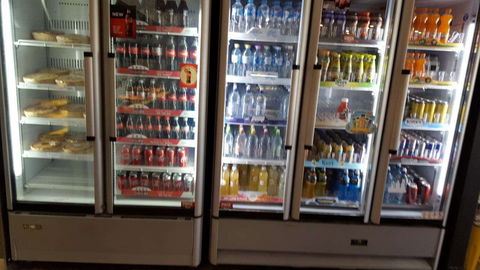 Pie Time - Accommodation 4U 0