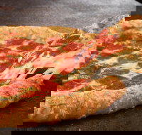 Pizza Hut - Burpengary - Accommodation 4U