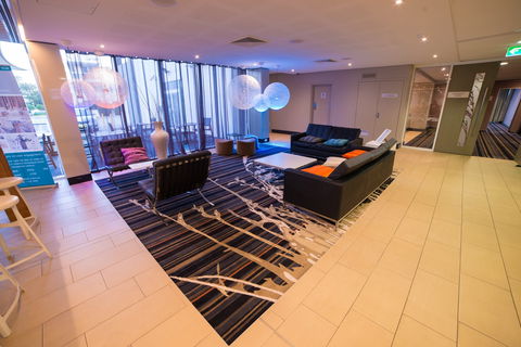 Q Cafe - Accommodation 4U 2