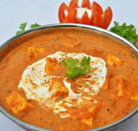 Indian Tandoori Palace - Accommodation 4U