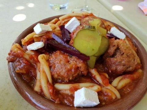 Riverbrook - Accommodation 4U 0