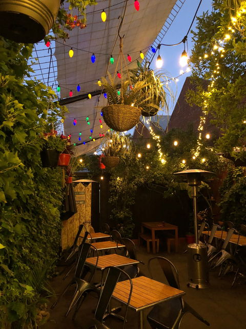 Saigon Allee - Accommodation 4U 0