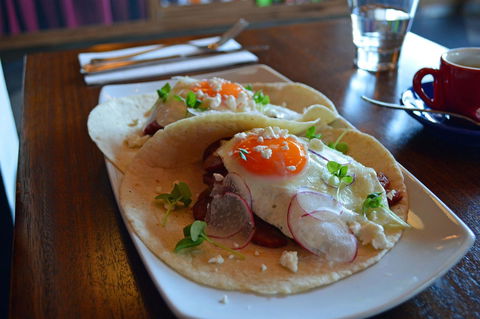 School Of 7 Bells - Accommodation 4U 0