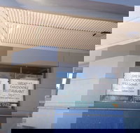 Shehnai Tandoori Indian Restaurant - Accommodation 4U