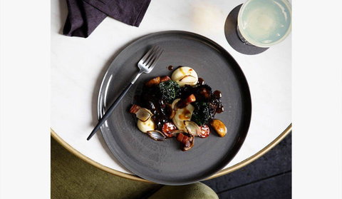 Shop Ramen  - Preston - Accommodation 4U 0