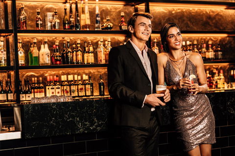 Steelers Leagues Club - Accommodation 4U 0