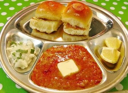 Tandoori Street - Accommodation 4U 0