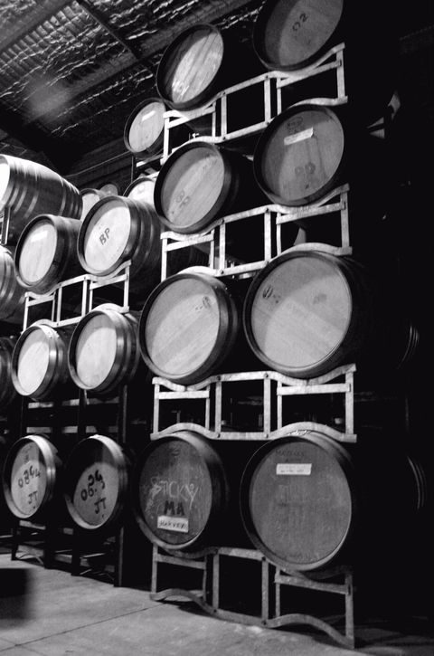Tertini Wines - Accommodation 4U 1