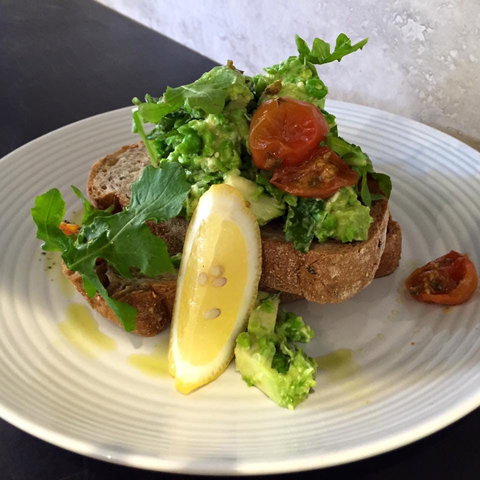 The Little Banksia - Accommodation 4U 0