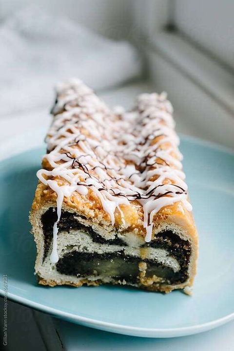 The German Cake Shop - Accommodation 4U 0