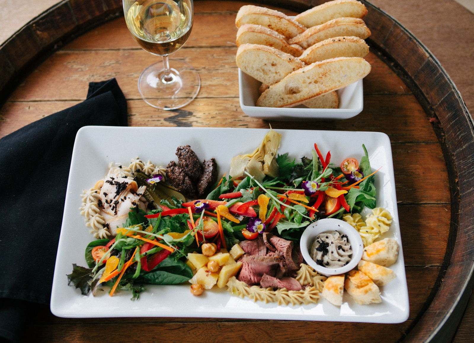 Donnelly River WA Accommodation 4U