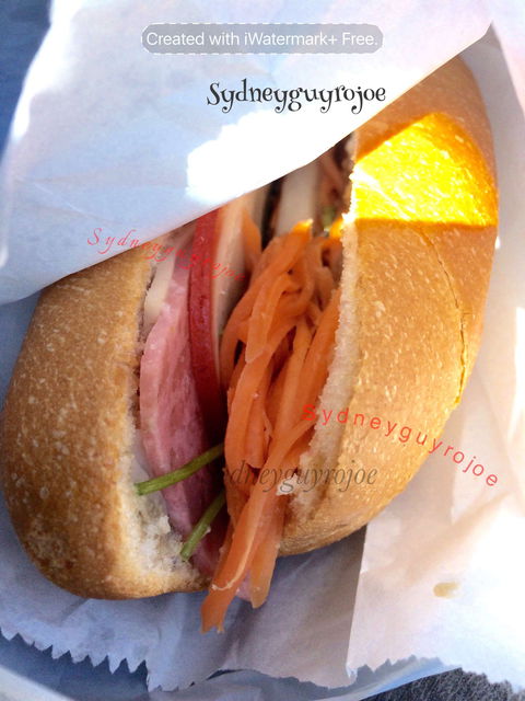 Tina's Bakery - Accommodation 4U 0