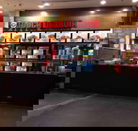 Touch of India - Robina - Accommodation 4U