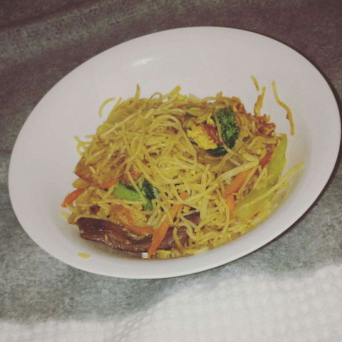 Turbo Chinese Takeaway - Accommodation 4U 0