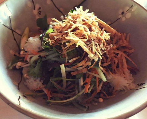 Vintners Bar & Grill - Accommodation 4U 0