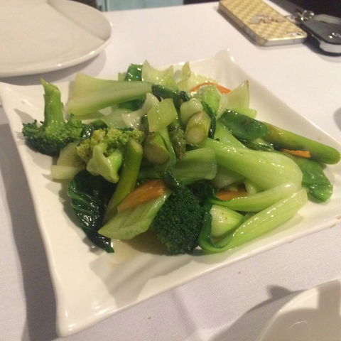 Yum Cha Robina - Accommodation 4U 0