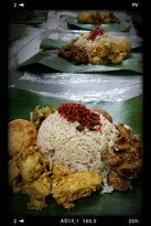 Amma's Cafe - Accommodation 4U 4