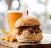 Anchovy - Accommodation 4U