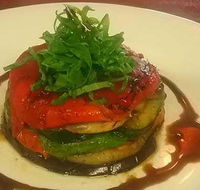 MoccaBella Cafe - Accommodation 4U