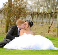 Lunch Craft - Accommodation 4U