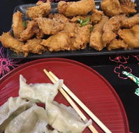 Dumpling Dynasty - Accommodation 4U