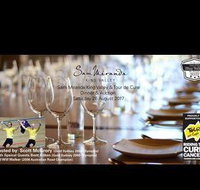 Flying Brick Cider House - Accommodation 4U