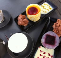 Mayfield Patisserie  Chocolates - Accommodation 4U