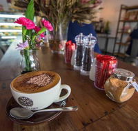 Pottsville Pantry - Accommodation 4U