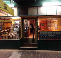Apollo Surfcoast Chinese Restaurant - Accommodation 4U