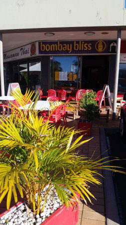 Bombay Bliss - Accommodation 4U 0