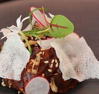 Hepburn Pavilion Cafe - Accommodation 4U