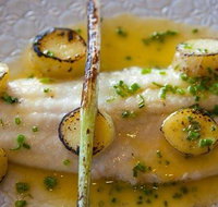 Knee Deep in Margaret River Restaurant - Accommodation 4U