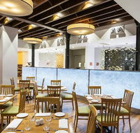 Shipleys - Accommodation 4U