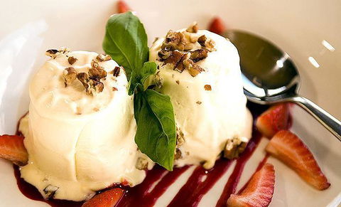 Food Stories Chinese Canteen - Accommodation 4U 11