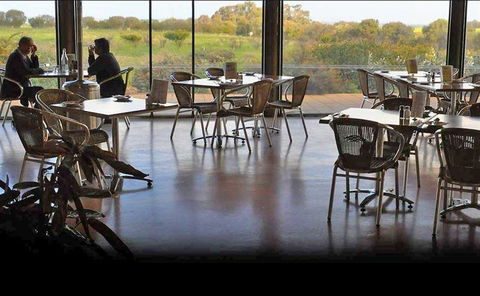 Food Stories Chinese Canteen - Accommodation 4U 15