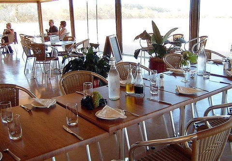 Food Stories Chinese Canteen - Accommodation 4U 6