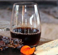 Little Olive Leaf Cafe - Accommodation 4U