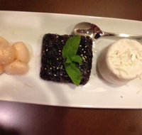 Monkey Thai - Accommodation 4U